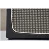 Bartel 1x12" 8 ohm Extension Cabinet w/ Celestion Alnico Blue #59156