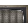 Bartel 1x12" 8 ohm Extension Cabinet w/ Celestion Alnico Blue #59156