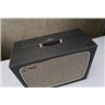 Bartel 1x12" 8 ohm Extension Cabinet w/ Celestion Alnico Blue #59156
