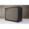 Bartel 1x12" 8 ohm Extension Cabinet w/ Celestion Alnico Blue #59156