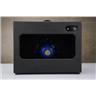Bartel 1x12" 8 ohm Extension Cabinet w/ Celestion Alnico Blue #59156