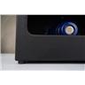 Bartel 1x12" 8 ohm Extension Cabinet w/ Celestion Alnico Blue #59156