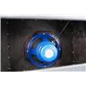 Bartel 1x12" 8 ohm Extension Cabinet w/ Celestion Alnico Blue #59156