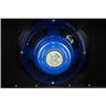 Bartel 1x12" 8 ohm Extension Cabinet w/ Celestion Alnico Blue #59156