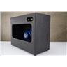 Bartel 1x12" 8 ohm Extension Cabinet w/ Celestion Alnico Blue #59156