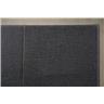 Bartel 1x12" 8 ohm Extension Cabinet w/ Celestion Alnico Blue #59156