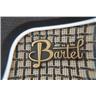Bartel 1x12" 8 ohm Extension Cabinet w/ Celestion Alnico Blue #59156