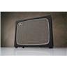 Bartel 1x12" 8 ohm Extension Cabinet w/ Celestion Alnico Blue #59156