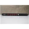 Furman Sound RV-1 Rackmount Spring Reverb #59159