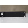 Furman Sound RV-1 Rackmount Spring Reverb #59159