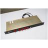 Furman Sound RV-1 Rackmount Spring Reverb #59159