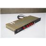 Furman Sound RV-1 Rackmount Spring Reverb #59159