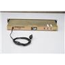 Furman Sound RV-1 Rackmount Spring Reverb #59159