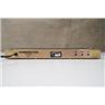 Furman Sound RV-1 Rackmount Spring Reverb #59159
