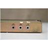 Furman Sound RV-1 Rackmount Spring Reverb #59159