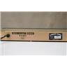 Furman Sound RV-1 Rackmount Spring Reverb #59159