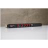 Furman Sound RV-1 Rackmount Spring Reverb #59159