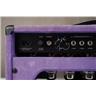 Two Rock 100w Overdrive Signature Amp Serial# 005 Purple Suede #59158