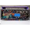 Two Rock 100w Overdrive Signature Amp Serial# 005 Purple Suede #59158