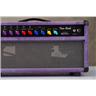 Two Rock 100w Overdrive Signature Amp Serial# 005 Purple Suede #59158