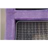 Two Rock 100w Overdrive Signature Amp Serial# 005 Purple Suede #59158