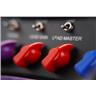 Two Rock 100w Overdrive Signature Amp Serial# 005 Purple Suede #59158