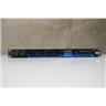 Lexicon MPX 1 24-Bit Stereo Rackmount Multi Effects Processor #59160