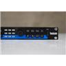 Lexicon MPX 1 24-Bit Stereo Rackmount Multi Effects Processor #59160