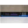 Lexicon MPX 1 24-Bit Stereo Rackmount Multi Effects Processor #59160