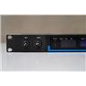 Lexicon MPX 1 24-Bit Stereo Rackmount Multi Effects Processor #59160