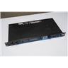 Lexicon MPX 1 24-Bit Stereo Rackmount Multi Effects Processor #59160