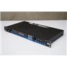 Lexicon MPX 1 24-Bit Stereo Rackmount Multi Effects Processor #59160