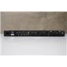 Lexicon MPX 1 24-Bit Stereo Rackmount Multi Effects Processor #59160