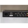Lexicon MPX 1 24-Bit Stereo Rackmount Multi Effects Processor #59160