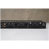 Lexicon MPX 1 24-Bit Stereo Rackmount Multi Effects Processor #59160