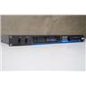 Lexicon MPX 1 24-Bit Stereo Rackmount Multi Effects Processor #59160