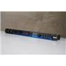 Lexicon MPX 1 24-Bit Stereo Rackmount Multi Effects Processor #59160