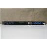 Lexicon MPX G2 24-Bit Guitar Rackmount Multi Effects Processor #59161
