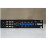 Lexicon MPX G2 24-Bit Guitar Rackmount Multi Effects Processor #59161