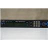 Lexicon MPX G2 24-Bit Guitar Rackmount Multi Effects Processor #59161