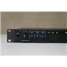 Lexicon MPX G2 24-Bit Guitar Rackmount Multi Effects Processor #59161