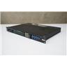 Lexicon MPX G2 24-Bit Guitar Rackmount Multi Effects Processor #59161