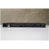 Lexicon MPX G2 24-Bit Guitar Rackmount Multi Effects Processor #59161