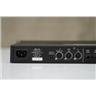 Lexicon MPX G2 24-Bit Guitar Rackmount Multi Effects Processor #59161