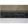 Lexicon MPX G2 24-Bit Guitar Rackmount Multi Effects Processor #59161