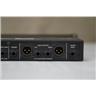 Lexicon MPX G2 24-Bit Guitar Rackmount Multi Effects Processor #59161