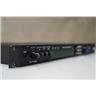 Lexicon MPX G2 24-Bit Guitar Rackmount Multi Effects Processor #59161