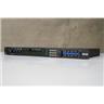 Lexicon MPX G2 24-Bit Guitar Rackmount Multi Effects Processor #59161