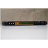 Sony DPS-M7 Sonic Modulator Digital Rackmount Effects Processor #59162