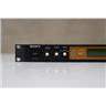 Sony DPS-M7 Sonic Modulator Digital Rackmount Effects Processor #59162